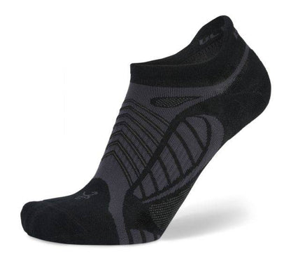 Balega Ultralight No-Show Tab