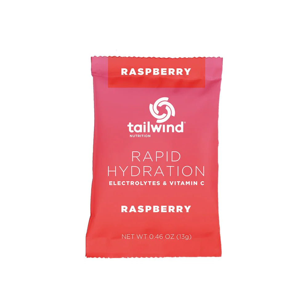 Tailwind Rapid Hydration
