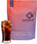 Tailwind Endurance Fuel 30 serving Bag