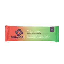 Tailwind Endurance Fuel Single Serve