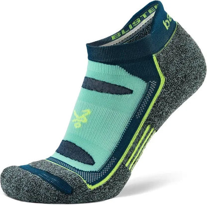 Balega Blister Resist No-Show Tab
