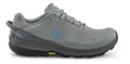 Topo Women's Traverse