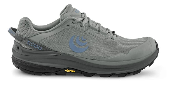 Topo Women's Traverse