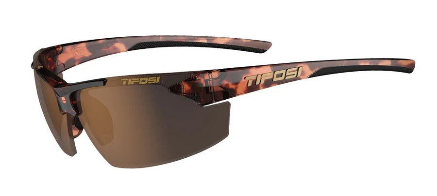Tifosi Track Transports LLC