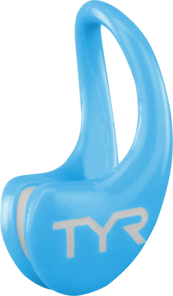 TYR Ergo SwimClip