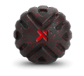 Triggerpoint MB Deep Tissue 2.5" Therapy Ball