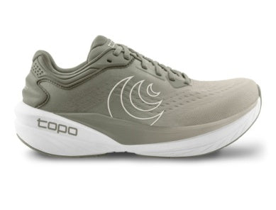 Topo Men's Phantom 4