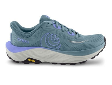 Topo Women's Ultraventure 5 WIDE