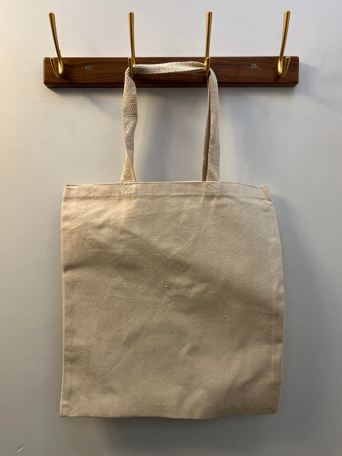 Transports Tote Bag
