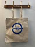 Transports Tote Bag