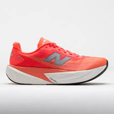 New Balance Women's FuelCell Rebel v5