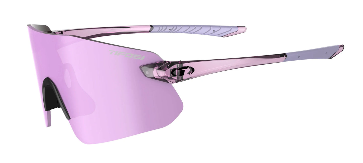 Tifosi Vogel SL