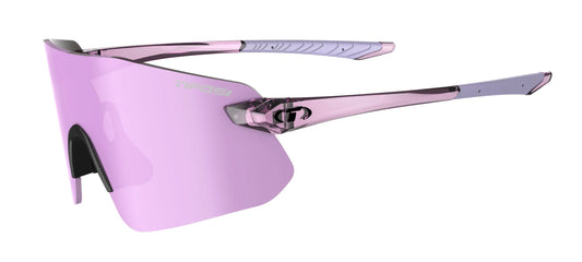 Tifosi Vogel SL