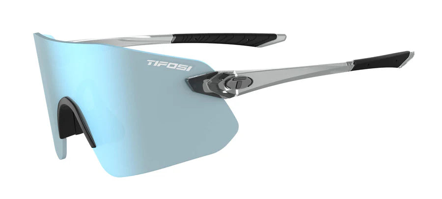 Tifosi Vogel SL