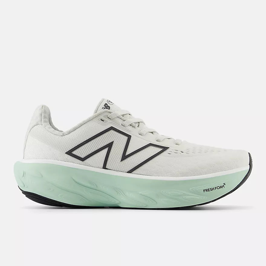 New Balance Women's Fresh Foam X 1080v14