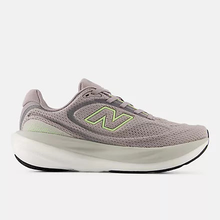 New Balance Women's Fresh Foam X 1080v15