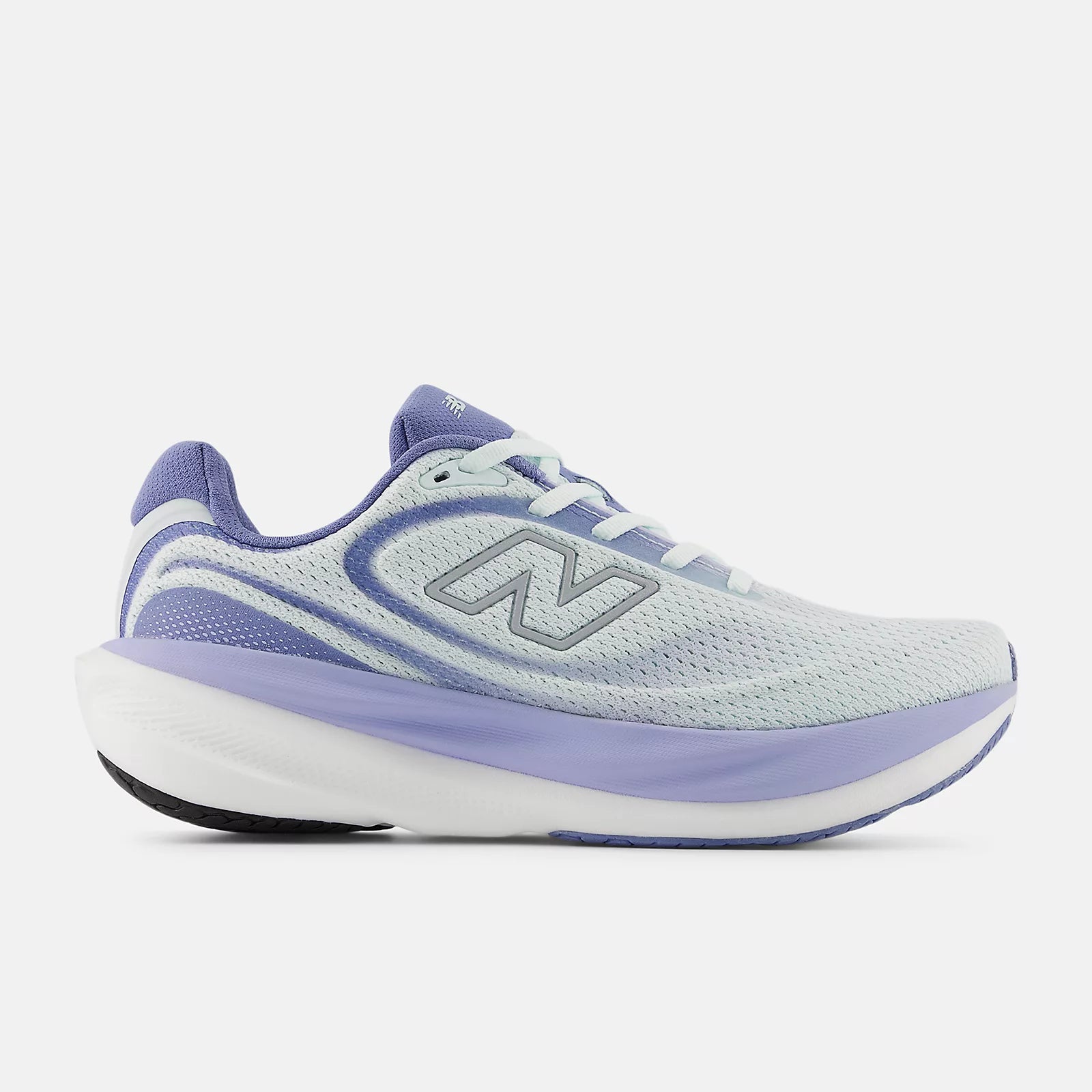 New Balance Women's 1080v15 (2E)