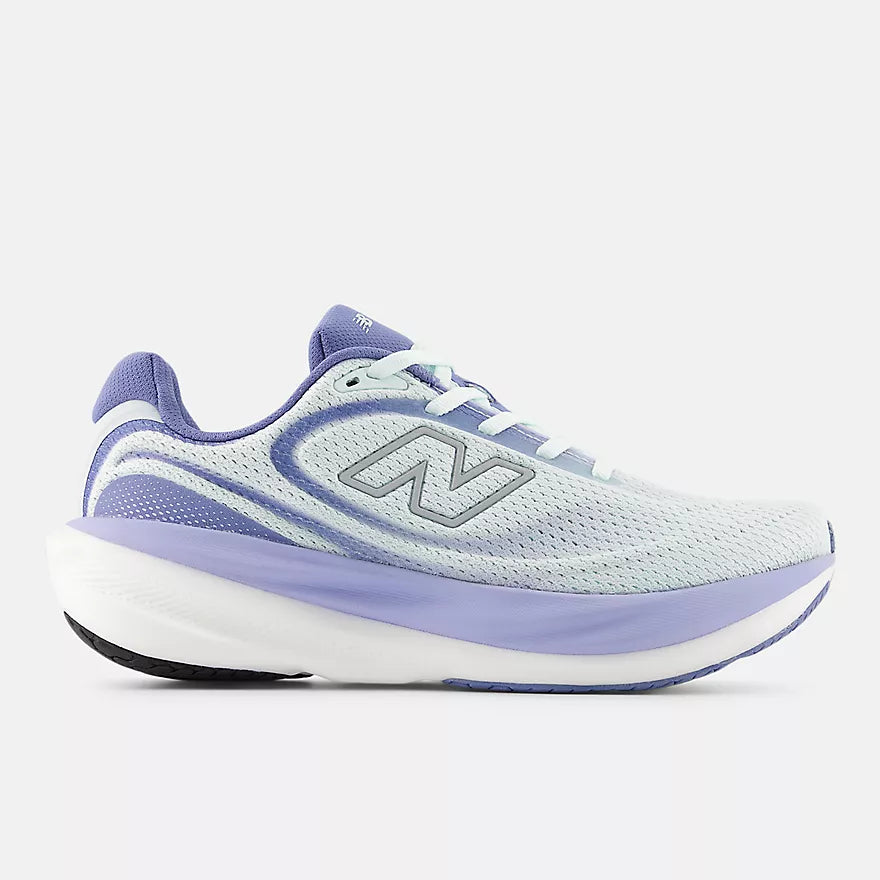 New Balance Women's Fresh Foam X 1080v15  (D)