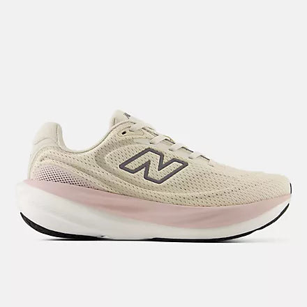 New Balance Women's Fresh Foam X 1080v15
