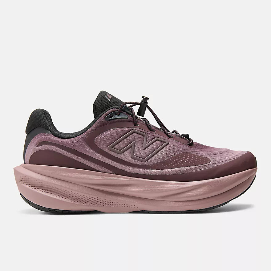 New Balance Women's 1080v15 Pykrete