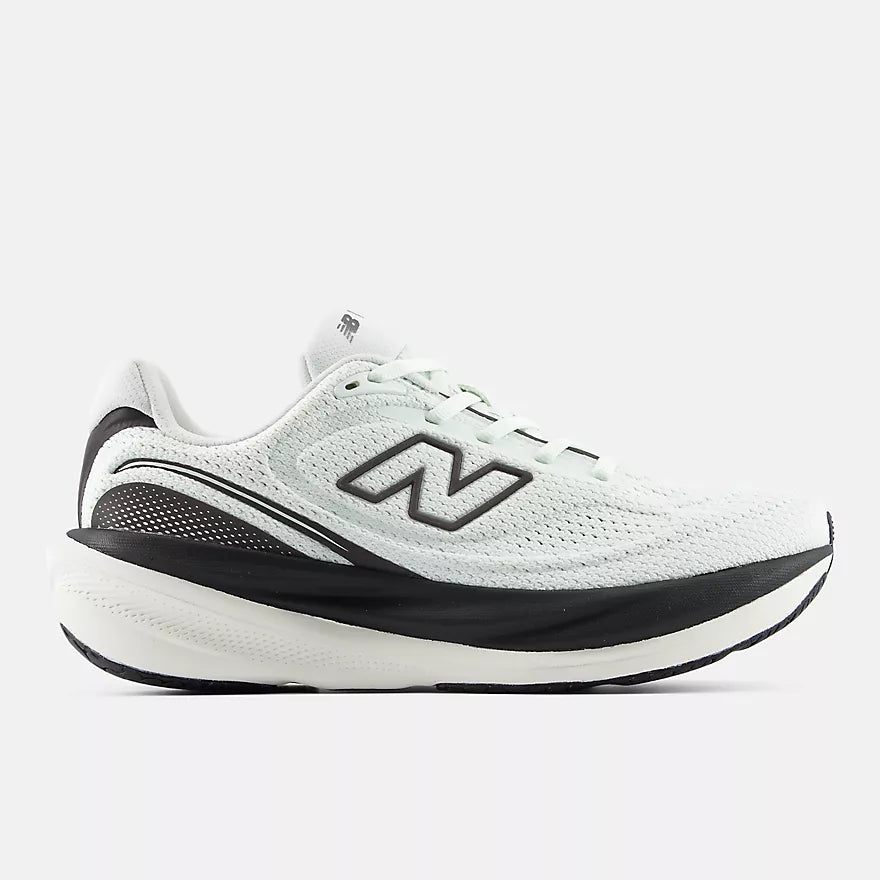 New Balance Women's Fresh Foam X 1080v15