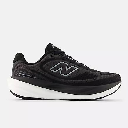 New Balance Women's Fresh Foam X 1080v15