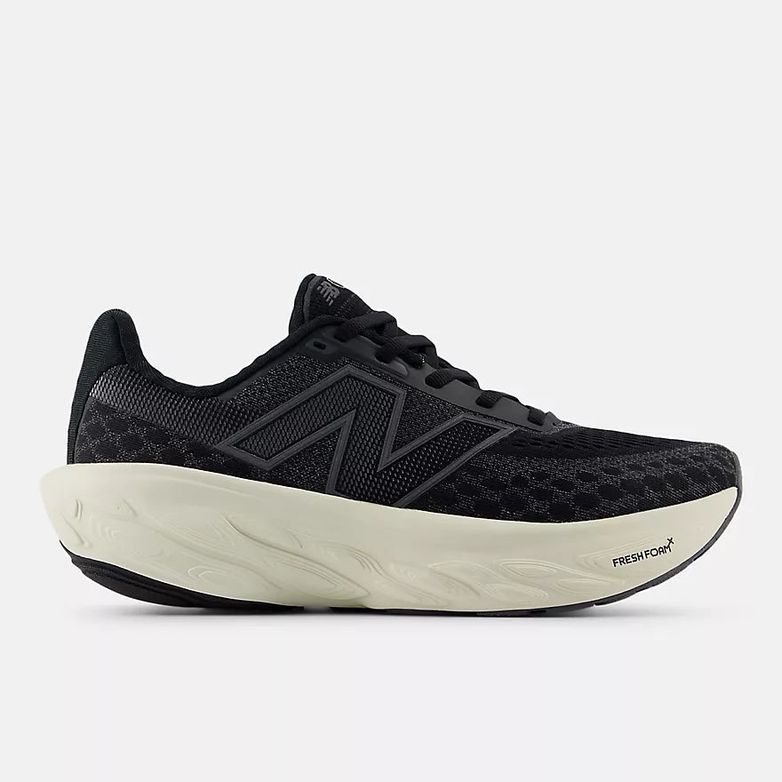 New Balance Women's Fresh Foam X 1080v14 Extra Wide (2E)