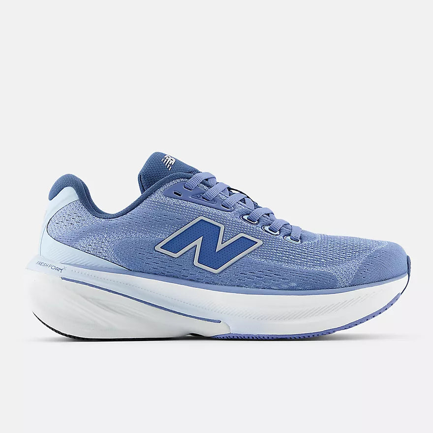 New Balance Women's 860v15