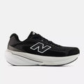 New Balance Women's 860v15