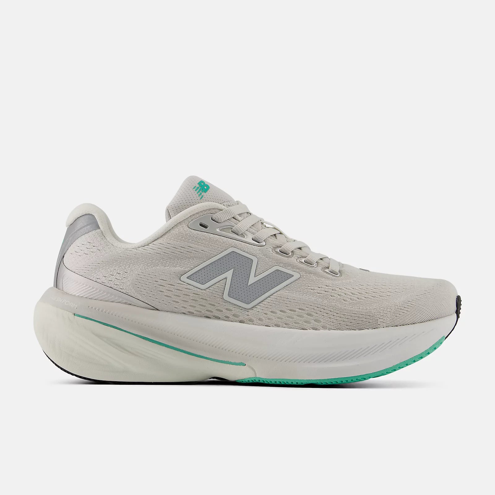 New Balance Women's 860v15