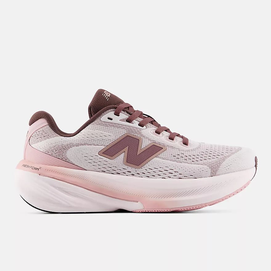 New Balance Women's 860v15