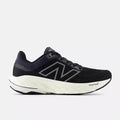 New Balance Women's Fresh Foam X 860v14 SALE
