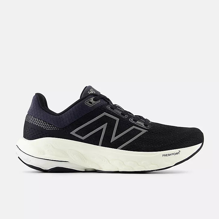 New Balance Women's Fresh Foam X 860v14