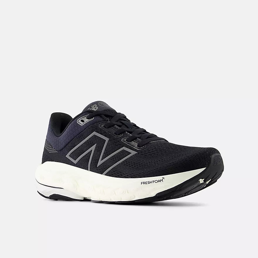 New Balance Women's Fresh Foam X 860v14 WIDE (D)