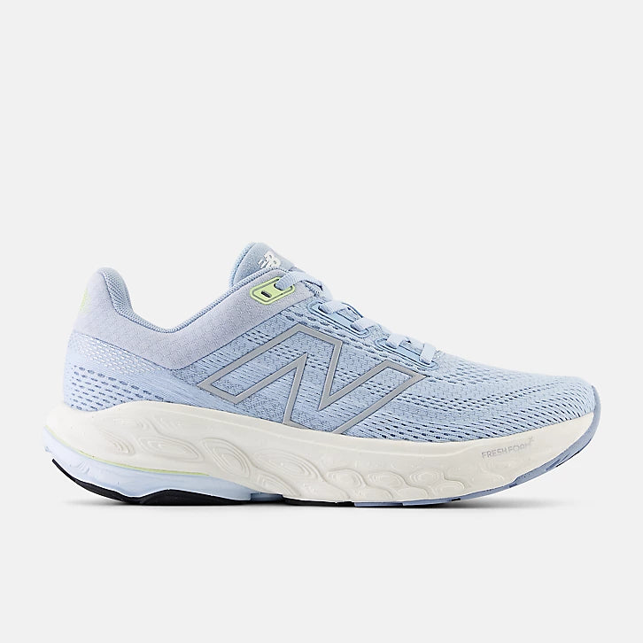 New Balance Women's Fresh Foam X 860v14