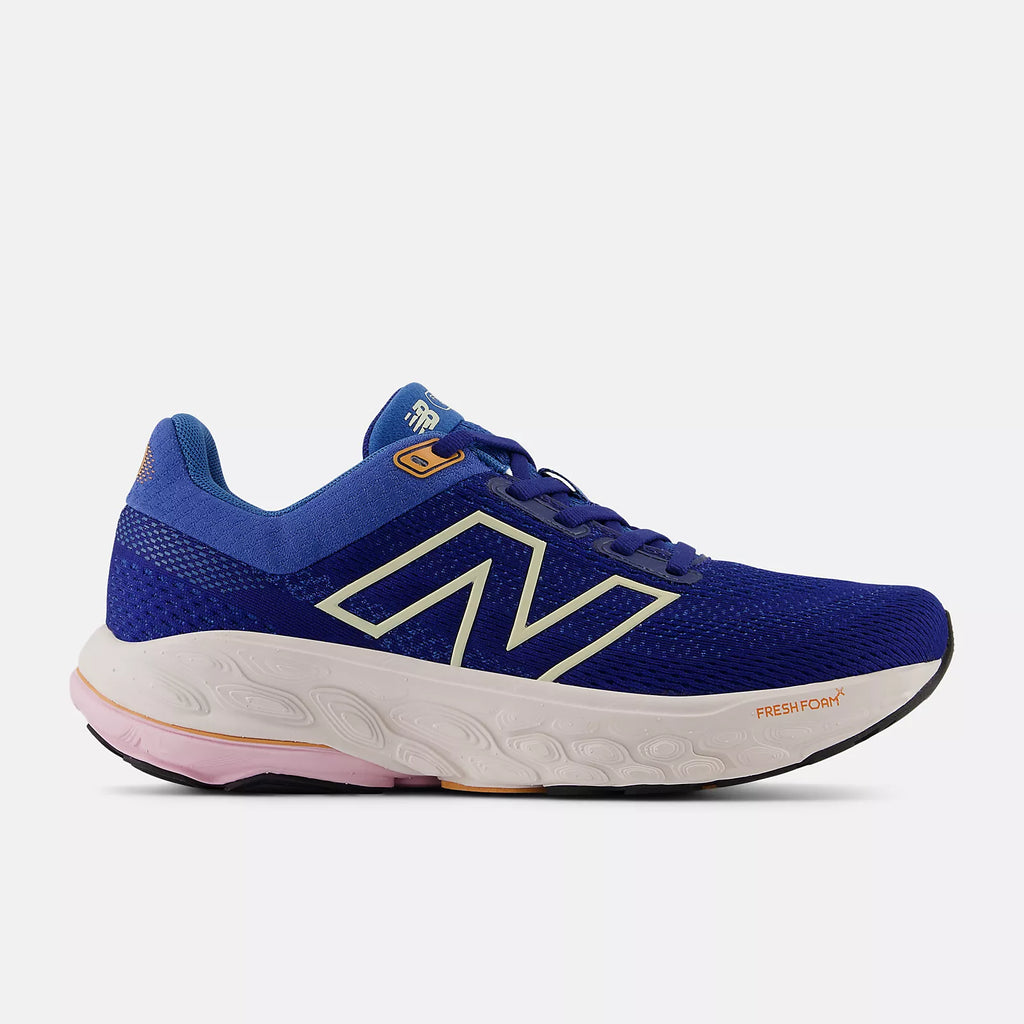 New Balance Women's Fresh Foam X 860v14 – Transports LLC