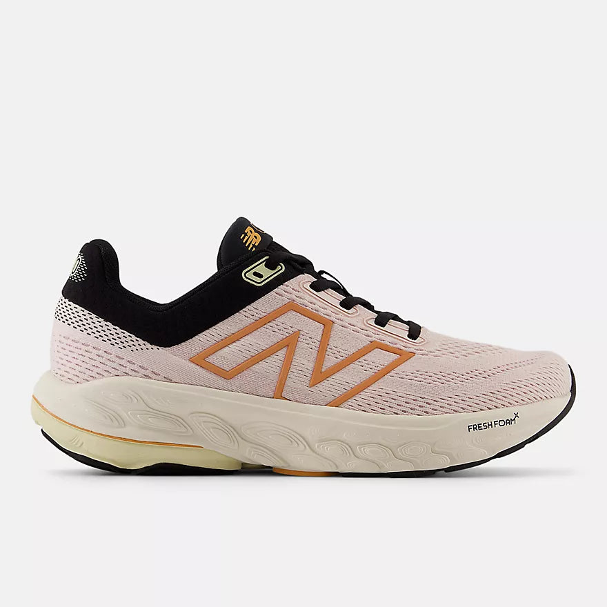 New Balance Women's Fresh Foam X 860v14