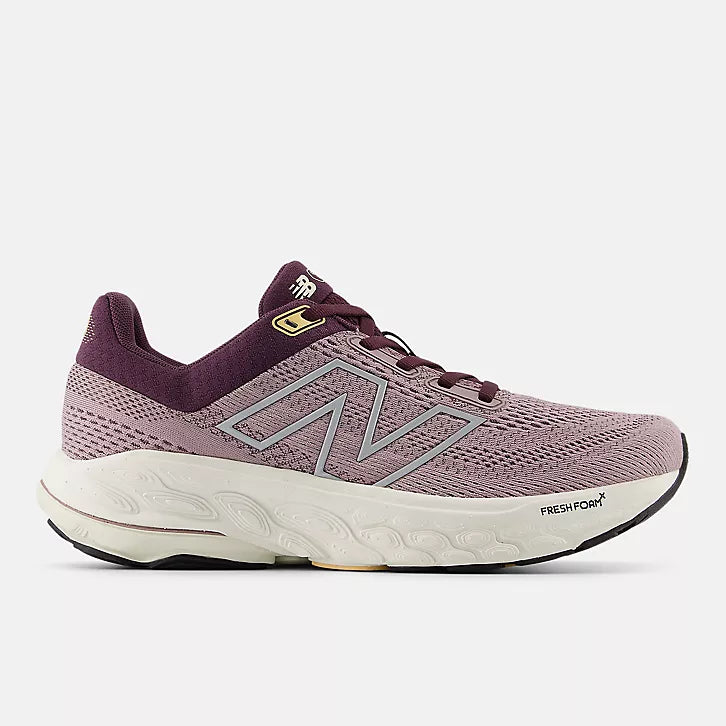 New Balance Women's Fresh Foam X 860v14
