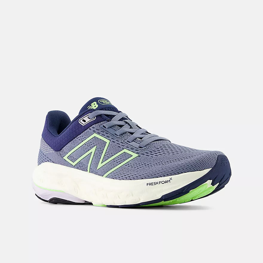New Balance Women s Fresh Foam X 860v14 WIDE D Transports LLC new-balance-women-s-fresh-foam-x-860v14-wide-d-transports-llc