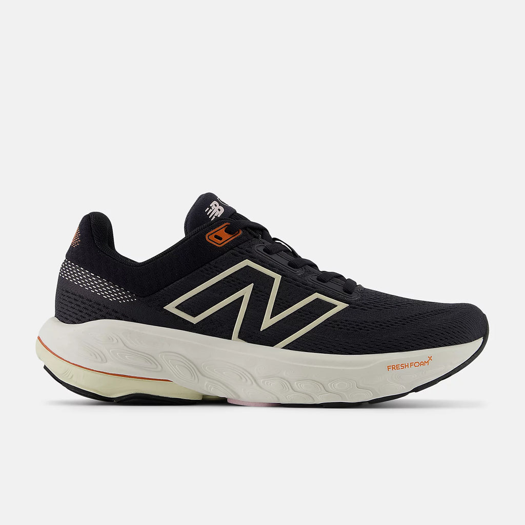 New Balance Women's Fresh Foam X 860v14 – Transports LLC New Balance Women's Fresh Foam X 860v14 – Transports LLC