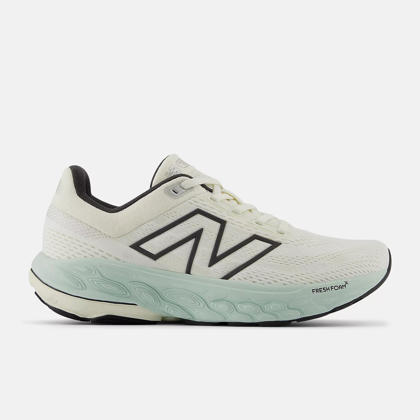 New Balance Women's Fresh Foam X 860v14