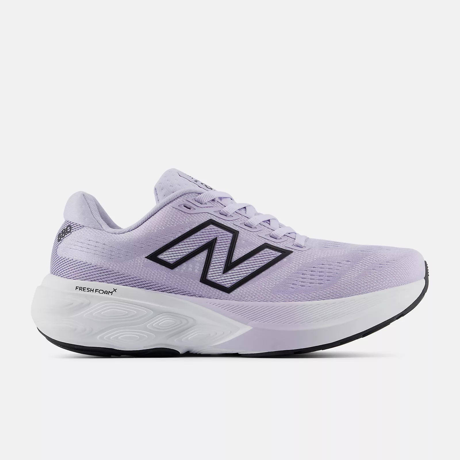 New Balance Women's 880v15