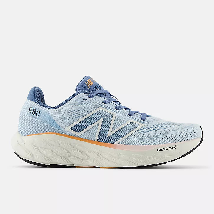 New Balance Women's Fresh Foam X 880v14 SALE