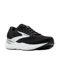 Brooks Women's Adrenaline GTS 24 SALE