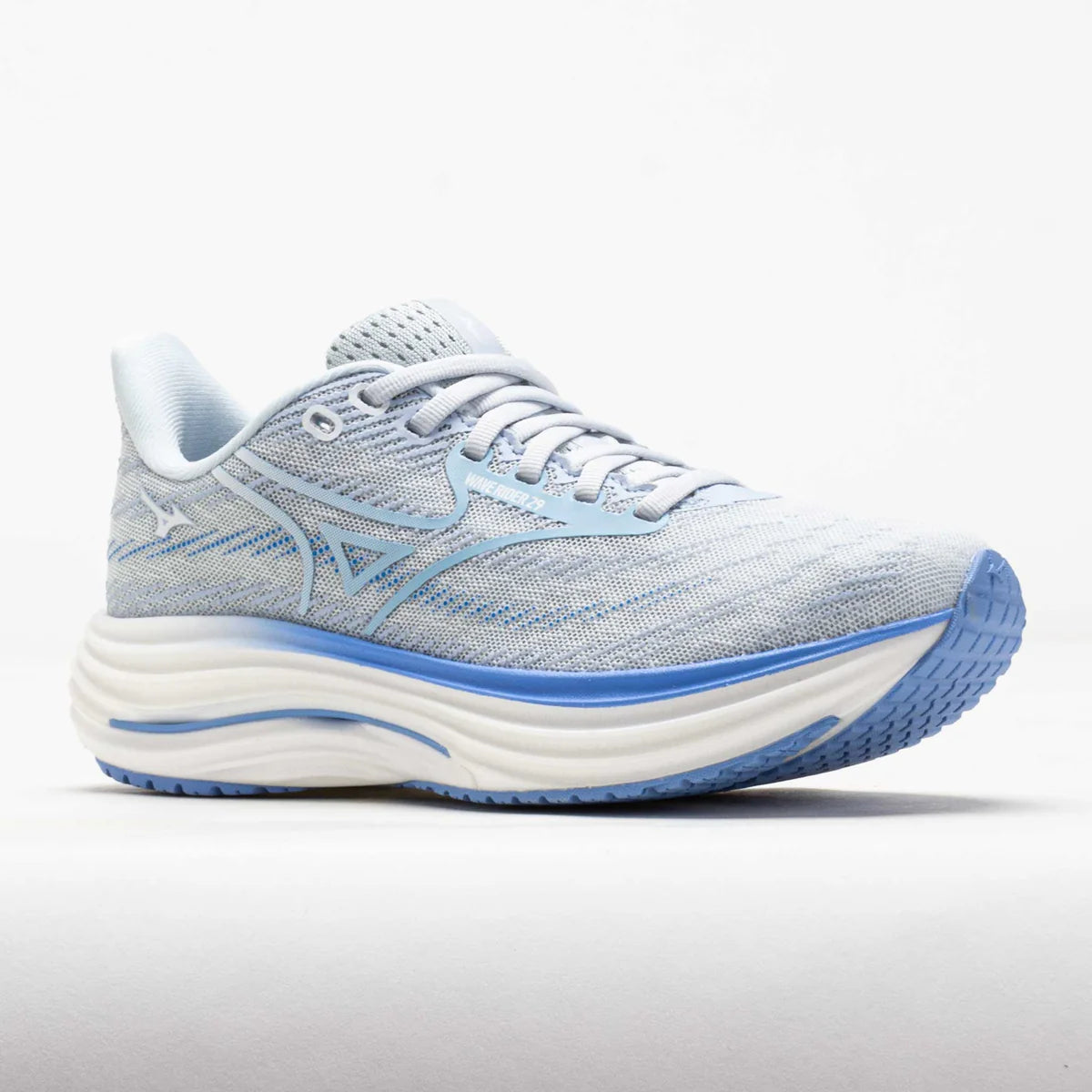 Mizuno Women's Wave Rider 29