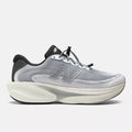 New Balance Women's Ellipse Pykrete