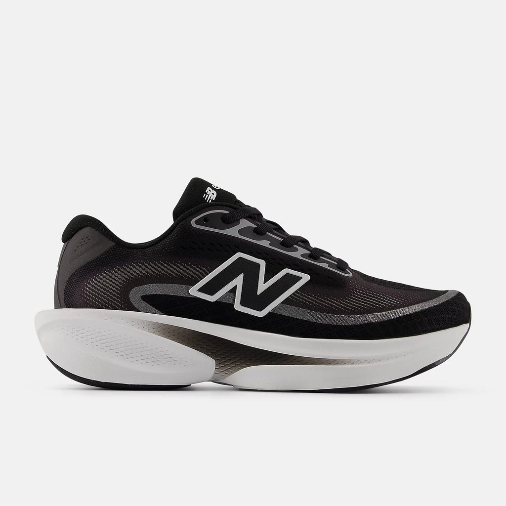 New Balance Women's Ellipse v1 (D) WIDE