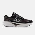 New Balance Women's Ellipse v1 (D) WIDE