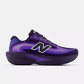 New Balance Women's Ellipse v1