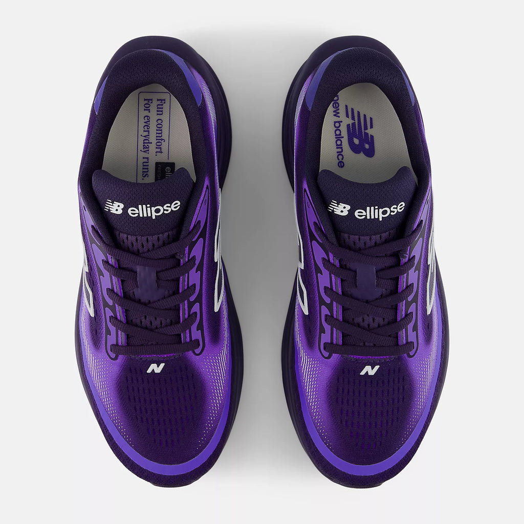 New Balance Women's Ellipse v1